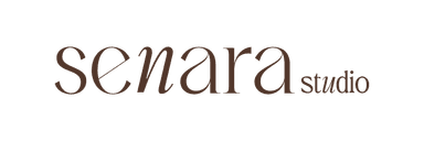Senara Studio