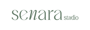 Senara Studio